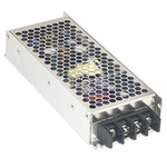 MEAN WELL RSD 150 DC-DC Converter, 5V dc/ 30A Output, 16.8 → 31.2 V dc Input, 150W, Chassis Mount, +70°C Max