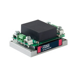 TRACOPOWER TEP 200WIR DC-DC Converter, 12V dc/ 15A Output, 8.5 → 36 V dc Input, 180 → 240W, Chassis
