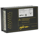 BEL POWER SOLUTIONS INC HR DC-DC Converter, 12V dc/ 6A Output, 16.8 → 150 V dc Input, 144W, Rack Mount, +71°C