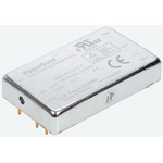 Ideal Power ESC DC-DC Converter, 5V dc/ 6A Output, 18 → 75 V dc Input, 30W, Through Hole, +100°C Max Temp -40°C
