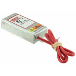 XP Power CB DC-DC Converter, -10kV/ 100μA Output, 11.5 → 16 V dc Input, 1W, PCB Mount, +60°C Max Temp -10°C Min