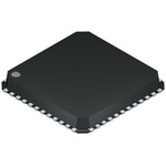 Analog Devices ADG732BCPZ Analogue Switch Single 32:1 3 V, 5 V, 48-Pin LFCSP