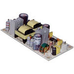 MEAN WELL PSD 15 DC-DC Converter, 24V dc/ 600mA Output, 18 → 36 V dc Input, 14.4W, Chassis Mount, +60°C Max Temp