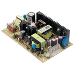 MEAN WELL PSD 45 DC-DC Converter, 24V dc/ 1.88A Output, 36 → 72 V dc Input, 45W, Chassis Mount, +60°C Max Temp