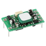 Cosel DC-DC Converter, ±15V dc/ 50mA Output, 9 → 18 V dc Input, 1.5W, Through Hole, +85°C Max Temp -40°C Min Temp
