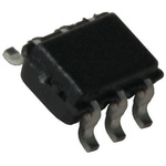Analog Devices Fixed Series Voltage Reference 2.5V ±0.1 % 6-Pin TSOT-23, LT1790BCS6-2.5TRMPBF
