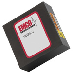 XP Power G Series DC-DC Converter, 300V dc/ 5mA Output, 0 → 12 V dc Input, 1.5W, Through Hole, +60°C Max Temp