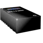 Recom RPX DC-DC Converter, 0.8 → 30V/ 1.5A Output, 4 → 36 Input, 2.7W, Surface Mount, +125°C Max Temp