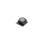 Murata Non-Isolated DC-DC Converter, 5.5V dc/ 3A Output, 4.5 → 14 V dc Input, 15W