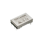 TDK-Lambda CC-E DC-DC Converter, 3.3V dc/, 18 → 36 V dc Input, 8.25W, PCB Mount