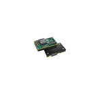 Murata DVQ Isolated DC-DC Converter, 12V dc/, 36 → 75 V dc Input, 420W