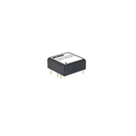 Murata SPM15 Isolated DC-DC Converter, 5V dc/, 9 → 36 V dc Input, 15W