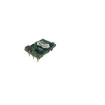Murata UWS Isolated DC-DC Converter, 3.3V dc/, 9 → 36 V dc Input, 50W