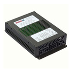 Murata IRV300 Isolated DC-DC Converter, 12V dc/, 16.8 → 160 V dc Input, 300W, Chassis Mount