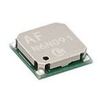 Murata Power Solutions LSM Non-Isolated DC-DC Converter, 1 → 5.25V dc/ 2.5A Output, 4.5 - 17 V dc Input, 13.1W,