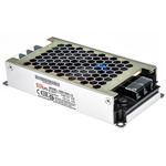 MEAN WELL RSD-60 DC-DC Converter, 12V dc/ 5A Output, 9 → 36 V dc Input, 60W, Chassis Mount, +70°C Max Temp -40°C
