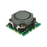 Murata Power Solutions OKL-T/6-W12 DC-DC Converter, 5.5V dc/ 6A Output, 4.5 → 14 V dc Input, 30W, Surface Mount