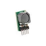 Murata Power Solutions OKR-T/10-W12 DC-DC Converter, 6V dc/ 10A Output, 4.5 → 14 V dc Input, 50W, Through Hole,