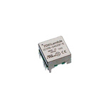 TDK-Lambda CC-E DC-DC Converter, 5V dc/, 2.97 → 5.5 V dc Input, 1.5W, PCB Mount