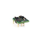 Murata Isolated DC-DC Converter, 12V dc/, 9 → 36 V dc Input, 15W