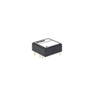 Murata BPM15 Isolated DC-DC Converter, 12V dc/, 9 → 36 V dc Input, 15W
