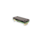 Murata DBE Isolated DC-DC Converter, 12V dc/, 36 → 75 V dc Input, 300W