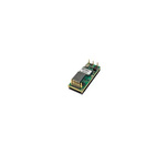 Murata DSE Isolated DC-DC Converter, 12V dc/, 36 → 75 V dc Input, 400W