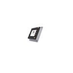 Murata IRH Isolated DC-DC Converter, 12V dc/, 57.6 → 160 V dc Input, 150W