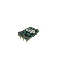 Murata UWS Isolated DC-DC Converter, 12V dc/, 9 → 36 V dc Input, 54W