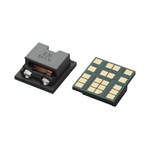Murata Non-Isolated DC-DC Converter, 5 → 25V dc/ 6A Output, 13.4 → 42 V dc Input, 150W
