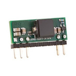 Murata Power Solutions OKX T/5-W5 Non-Isolated DC-DC Converter, 5.5V dc/ 5A Output, 2.4 - 5.5 V dc Input, 16.5W,