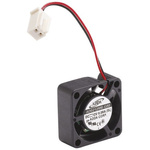 ABB for Use with PSR3-45