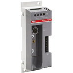 ABB Connector for Use with PSR3 Series