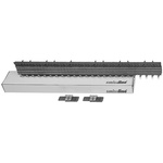 ABB Motor Starter Kit for use with F4C-ARI Series