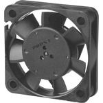 Siemens for Use with 3RW403, 3RW404, 400 V ac