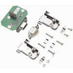Applied Motion Systems Encoder for Use with ST10-Si, ST5-Si