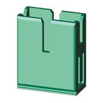 Siemens Extension Connector for Use with 3RA6 Series