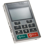 Omron Remote Interface for Use with J1000 Series