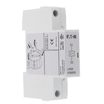 Eaton for use with PKE Series, PKM0 Series, PKZM0 Series, PKZM01 Series, PKZM0-T Series, PKZM4 Series