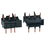 WEG Connection Link for Use with MPW40(i and t) Motor Protective Circuit Breakers
