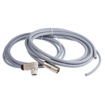SKF 10 Metre Cable Kit for use with BG 75 Brushless DC Motor