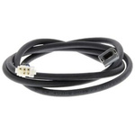Omron Encoder Cable
