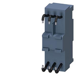 Siemens SIRIUS Adapter for use with DOL Motor Starters