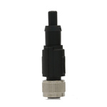 Crouzet Terminator for Use with Brushless DC Motor