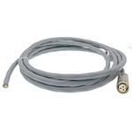 Crouzet Cable, 3m Length