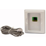 Eaton Mounting Bracket for use with DXG-KEY-LCD