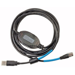 Eaton Cable for use with DE1, DE11, DC1, DA1