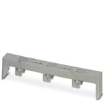 Phoenix Contact Adapter, 200mm Length