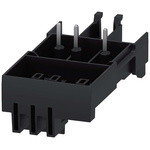 Siemens SIRIUS Hybrid Link Module for use with Link Module