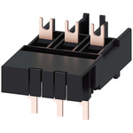 Siemens SIRIUS Series Link Module for Use with Link Module